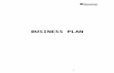 Business Plan Start