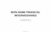 5 Non Bankfinancialintermediaries 131106111036 Phpapp02