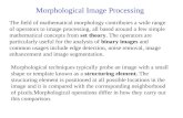 Morphological Image Processing_part1 (1).ppt