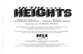 Breathe - In the Heights (p41-53)