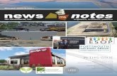 ms NewsNotes Spring 2015