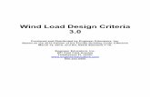 Wind Load Materials 3