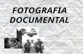 Fotografia Documental