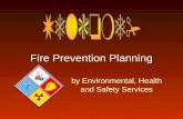 200802261709470.Fire Prevention Planning (1).ppt
