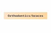 Orthodontics PPt