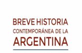 Breve Historia Contemporanea tercera edision (Romero).pdf