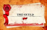 Malifaux - Guild stats update