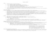 OOP - Java GUI.pdf