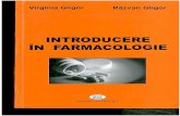 INTRODUCERE IN FARMACOLOGIE.pdf
