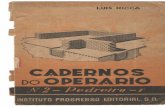Cadernos Do Operario_cad2