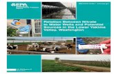 EPA Report (2013) (Selected Pages)