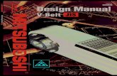 Design Manual V Belt.pdf
