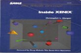 Inside Xenix
