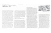 Orientalismo y Arquitectura Moderna Liernur en Revista Block N8