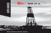 WZL Motor Handbook 4th ED V1 0a 3