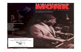 Easy Piano Solos Jazz.pdf