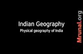 GEO L10 Physio India Part 2 0.2