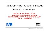 Traffic_Control_Handbook (Radovi Na Putu Obiljezavanje)