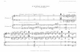 Liszt Concerto No1