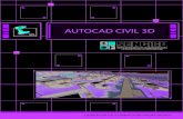 Manual Civil 3d Final-sencico