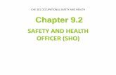 301 Chapter 9.2 CHEMICAL PLANT SAFETY (REVISED 2013).pdf