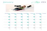 Calendar Template 7 (1)