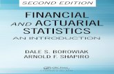 Financial and Actuarial Statistics.pdf