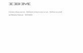 IBM XSeries 200