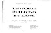 Uniform-Building-by-Law 1984 (UBBL).pdf