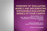 Evaluation Models (1).pdf