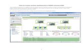 Como crear pantallas personalizadas en SNMPC Online 2007.pdf