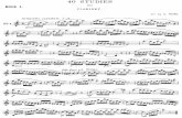 Rose 40_Studies clarinet.pdf