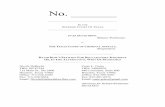 David Dow's Petition for Declaration Judgment or, In the Alternative, Writ of Mandamus
