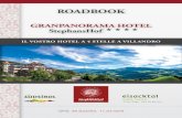 Oldtimer Roadbook Granpanorama Hotel StephansHof IT.pdf