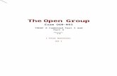 The Open GThe Open Group-OG0-093.docxroup OG0 093