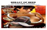 Breast of Beer - Oxy's Pictorial Oxymania