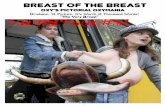 Breast of the Breast - Oxy's Pictorial Oxymania