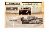 1983-12-Xx - Revista Socialista Nº 4