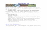 SOMGUARD_AQ as Algicide in Aquaculture