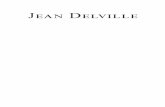 Jean Delville - sample