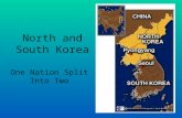 KoreanWar NORTHKOREA