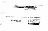 Manual de Vuelo Cessna