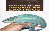 180588864 Manejo y TX de Animales Exoticos (1)