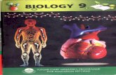Biology 9th (Freebooks.pk)