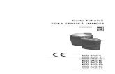 Fosa Septica  ECO - Carte Tehnica.pdf