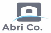 Abri Co. MD&A Presentation