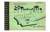Harry Paschall  -  Boscos Strength Notebook.pdf