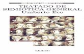 Eco, Umberto-Tratado de Semiotica General-01.pdf