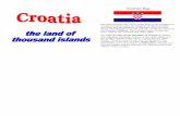 Croatian flag.doc