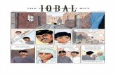 Iqbal:  The Little Carpet Boy
